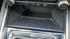 Mazda CX-5 2.0 e-Skyactiv G MHEV Homura 5dr Petrol Estate